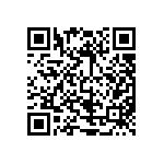 M83723-75R10026-LC QRCode
