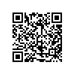 M83723-75R10027-LC QRCode