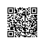 M83723-75R1002N-LC QRCode