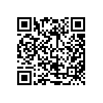 M83723-75R10056-LC QRCode