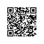 M83723-75R10057_64 QRCode