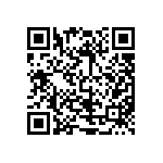 M83723-75R10066-LC QRCode