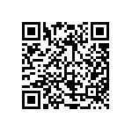 M83723-75R10207-LC QRCode