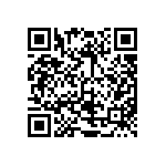 M83723-75R12037-LC QRCode