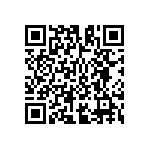 M83723-75R12127 QRCode