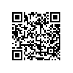 M83723-75R1212N-LC QRCode