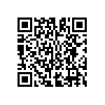 M83723-75R1212NLC QRCode