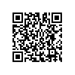 M83723-75R14047 QRCode