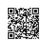 M83723-75R14077-LC QRCode