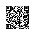 M83723-75R1407N-LC QRCode