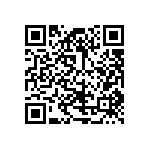 M83723-75R1407NLC QRCode