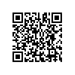 M83723-75R1407N_64 QRCode