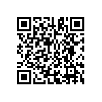 M83723-75R1407Y_64 QRCode