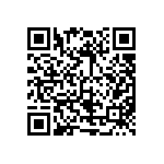 M83723-75R14127-LC QRCode