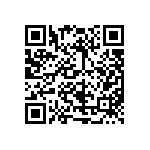 M83723-75R14127_64 QRCode