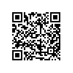 M83723-75R1412N_64 QRCode