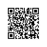 M83723-75R14157-LC QRCode