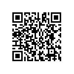 M83723-75R14157_64 QRCode