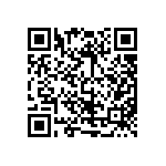 M83723-75R1415N-LC QRCode