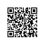 M83723-75R1415Y-LC QRCode