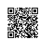 M83723-75R18086 QRCode