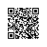 M83723-75R18087 QRCode