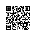 M83723-75R18147 QRCode