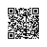 M83723-75R20166-LC QRCode