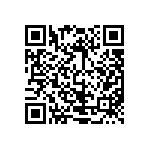 M83723-75R2016N-LC QRCode