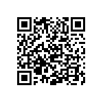 M83723-75R2016N QRCode