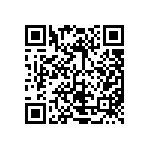 M83723-75R20257-LC QRCode