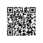 M83723-75R2025N-LC QRCode