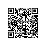 M83723-75R20397-LC QRCode