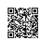 M83723-75R20416-LC QRCode