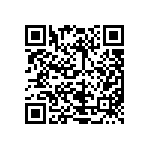 M83723-75R20416_64 QRCode