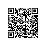 M83723-75R20417_64 QRCode