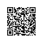 M83723-75R22126-LC QRCode