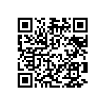 M83723-75R2212Y QRCode