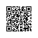 M83723-75R2212Y_64 QRCode