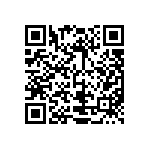 M83723-75R2219Y-LC QRCode