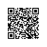 M83723-75R22329 QRCode