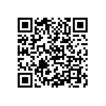 M83723-75R22553 QRCode