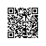 M83723-75R22556-LC QRCode