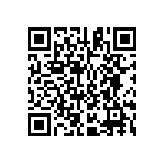 M83723-75R22556_64 QRCode