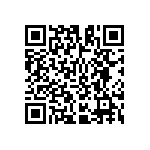 M83723-75R22558 QRCode