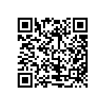 M83723-75R2419N-LC QRCode