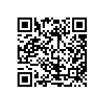 M83723-75R2443N-LC QRCode