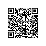 M83723-75R2457N-LC QRCode