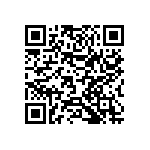 M83723-75R24617 QRCode