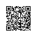 M83723-75R2461N_64 QRCode